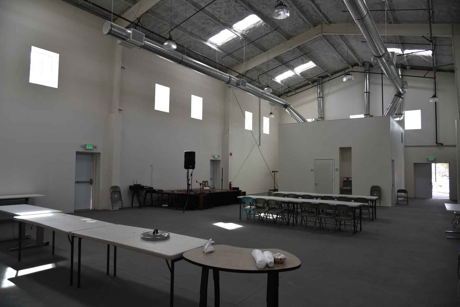 Preview of brochure PDF